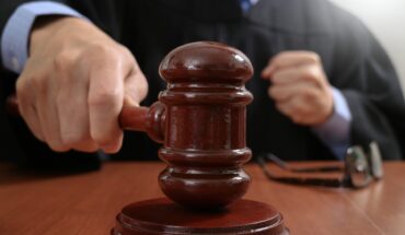 Once Supporters of Class Action Lawsuits, AARP Finds Itself on the Other Side of the Courtroom